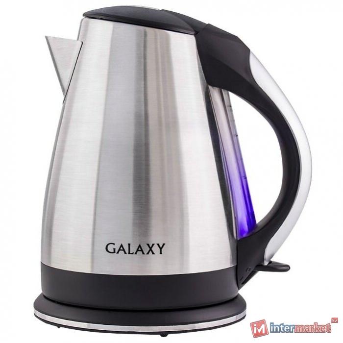 Электрический чайник Galaxy GL 0314 