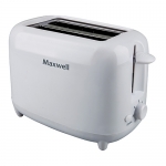 Тостер Maxwell MW-1505