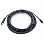 Видео кабель PowerPlant HDMI - micro HDMI, 5м. позолоченные коннекторы, v 1.3